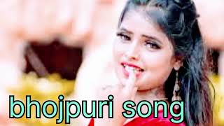 भोजपुरी गीत।।new bhojpuri songs।।Monal music।। [upl. by Bonine915]