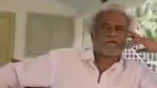 Rajinikanth’s Speech At The Yejaman Function  M Saravanan  Ilaiyaraaja  P Vasu  AVM [upl. by Annayar]