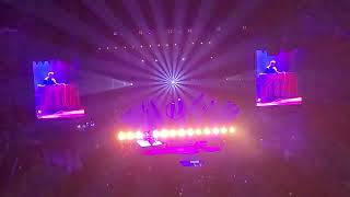 Twenty One Pilots  Vignette Live 08182024 Salt Lake City [upl. by Philipp]