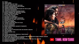 Tamil Best Songs 2022New Tamil songstamilsong tamilsongscollections [upl. by Aleil72]