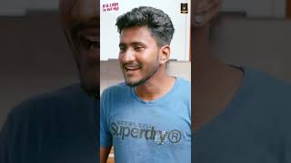 Poota udachittu ulla variyaa🫢  Laughing Soda  Infinitum Media tamilwebseries2024 [upl. by Goles]