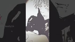 Edit jujitsu kaisen [upl. by Axe142]