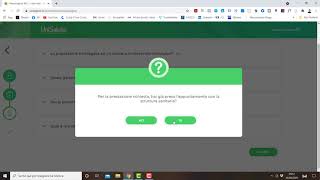 Apertura pratica e richiesta trattamenti con UNISALUTE [upl. by Marucci]
