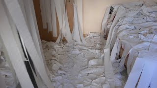 KLOPAPIER PRANK   PrankBros [upl. by Brote852]