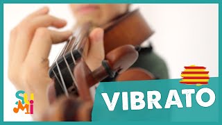 TIPS  EXERCICIS VIBRATO [upl. by Riley907]