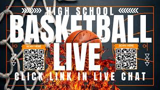 Starrs Mill vs Fayette County  2024 High School Basketball LIVE [upl. by Notaek]