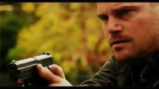 NCIS Los Angeles Story of GCallen [upl. by Anait]