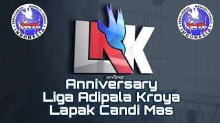 Babak 3 Kloter 12 sisa 36 merpati Lomba Ring Anniversarry LAK Lapak Candi Mas Kroya [upl. by Perle128]