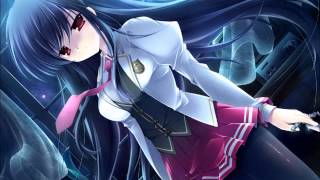 Nightcore The Older I Get [upl. by Leuqar]