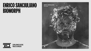 Enrico Sangiuliano  Symbiosis III  Metamorphosis Drumcode [upl. by Bulley]