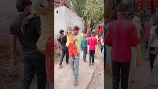 My bololie party Turnings song viral video shorts Youtube Kanchan official7 [upl. by Weiss]