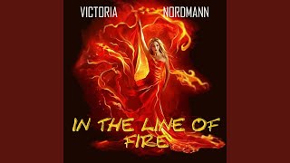 Ennio Morricone  In The Line Of Fire main theme [upl. by Petuu376]