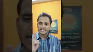 Consistency  TYC youthchallenge comedy join10daymba jaishreeram [upl. by Kellene]