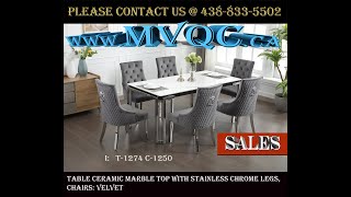 stylish regular dining tables sets height table stylish traditional dining room set round tables [upl. by Cates237]