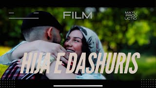 Film  HIJA E DASHURIS film [upl. by Silyhp]