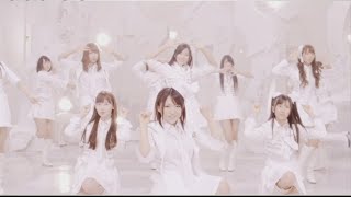 【MV】チャンスの順番 ダイジェスト映像  AKB48 公式 [upl. by Aneris]