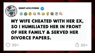 My Fiancée Cheated On Me With My Brother  storytime  reddit cheating stories  aita reddit [upl. by Eniamej]