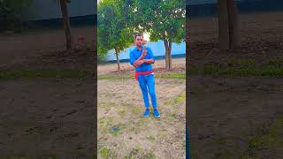 Goli dulhe ke Marg kapaar mein photo chhap jaaye aaja akhbar meinBhojpuri video short video ❤️🥰🥰🥰 [upl. by Kosel61]