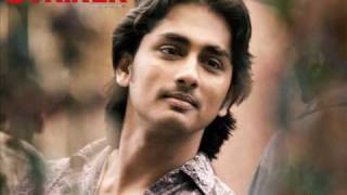 cham cham  sonu nigam full song striker [upl. by Nauqas]