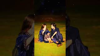 Tumhen dekhta hun to lagta hai Jaise ❤️💖🥀 love youtubeshorts bollyrwood romanticlovesong ❤️🥰❤️ [upl. by Galloway407]