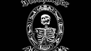 Discharger  Until We Die Full Album [upl. by Okoyik277]