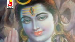 Bhakti Geete  Chalala Mahadevacha Poha  1  Marathi Shiv Bhajans  मराठी गाणी [upl. by Nalyac494]