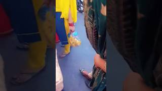 Madkan aali jutti😍 trending Haryanvi song viral short video❤😘 [upl. by Frey547]