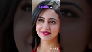 Hirani ke jaisi ❤️❤️❤️ virralshorts shortvideos [upl. by Enimzaj]