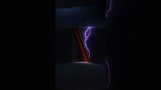 Netflix Logo Animation Intro Lightning Version [upl. by Maxim]