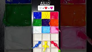 satisfying video 😇 shorts [upl. by Oglesby7]