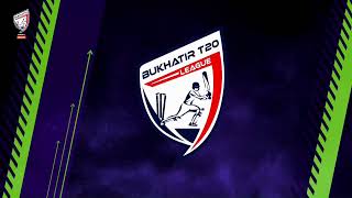 Match 24  Globelink Weststar Vs Golden Sapero  Sharjah Bukhatir T20 League 2024 [upl. by Tepper594]