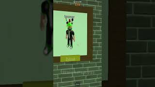 TEAMING IN MM2 IS GOOD MM2 FUNNY MOMENTS roblox mm2 shorts [upl. by Llereg]