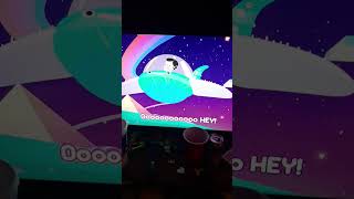 hanazuki vroomiz theme song [upl. by Atinahs]