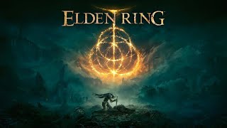 Elden Ring Seamless Coop Betrayal Stream VOD [upl. by Seavir]