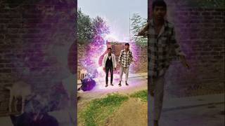 Nashebaj Dada Ji 😂 funny funnyvideo shorts [upl. by Nye]