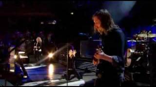 THE KILLERS  SPACEMAN LIVE FROM THE ROYAL ALBERT HALL DVD [upl. by Dygal]