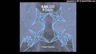 Bardo Pond  Endurance [upl. by Nolos]