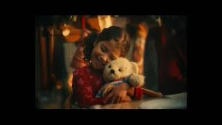 ‘The Story of Lidl Bear’  Lidl Christmas advert 2022 [upl. by Sosna747]