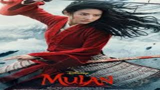 Mulan  Action Movie 2020 In Full HD Film  China Mandarin Subtitle Indonesia [upl. by Nodal]