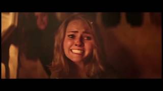 Down A Dark Hall Trailer  AnnaSophia Robb Taylor Russell Uma Thurman [upl. by Tnahsarp]