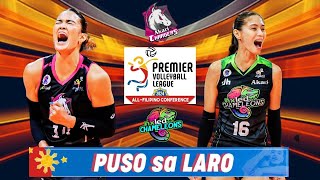 🔴PVL LIVE AKARI VS NXLED LIVE SCOREBOARD akarichargerslive nxledchameleonsLIVE [upl. by Atsyrt132]