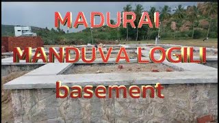 MADURAI MANDUVA LOGILI  VASTU PURUSHA MANDALI  STHAPATYAVEDA [upl. by Ecaidnac679]