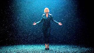 Sanna Nielsen  Undo OFFICIAL VIDEO [upl. by Aceber304]