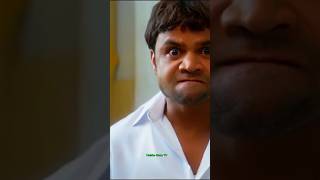 Vai kothai jassen  rellay funny video 🤣 funny comedy funnyimages fun koijassen funnymemes [upl. by Zaslow932]