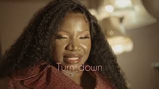 Jealous down feat Dr Skaro lyrics translation Makhadzi Entertainment [upl. by Eerolam466]