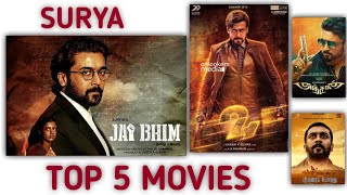 Suryas Saturday Full Movie In Hindi Dubbed  Nani  SJ Surya  Priyanka Mohan  Review amp Facts HD [upl. by Keener493]