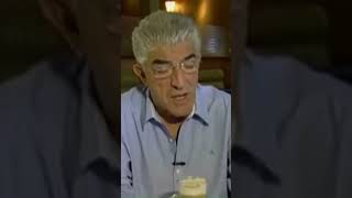 Phils Legacy  Frank Vincent sopranos [upl. by Iem]