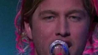 Casey James  Think of Me  American Idol 9 Top 16 Performance  HQ Audio [upl. by Notserc88]