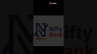 Top Stock Gainers Today 🚀  Nifty 50 amp Bank Nifty Highlights  September 2 2024 📈 shorts stocks [upl. by Notnilk]