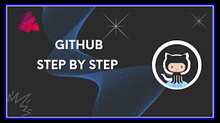 Mastering GitHub A Comprehensive Tutorial for Beginners [upl. by Zetnas318]